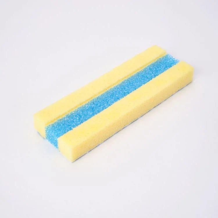 Butterfly Mop Refill Head