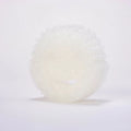 Dye-Free Scrub Daddy (1ct)