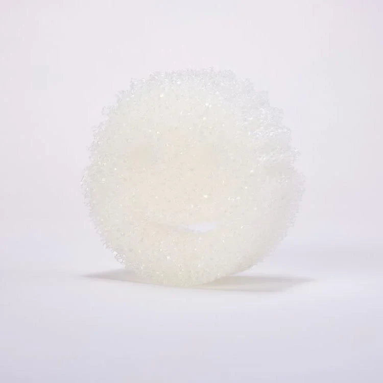 Dye-Free Scrub Daddy (1ct)