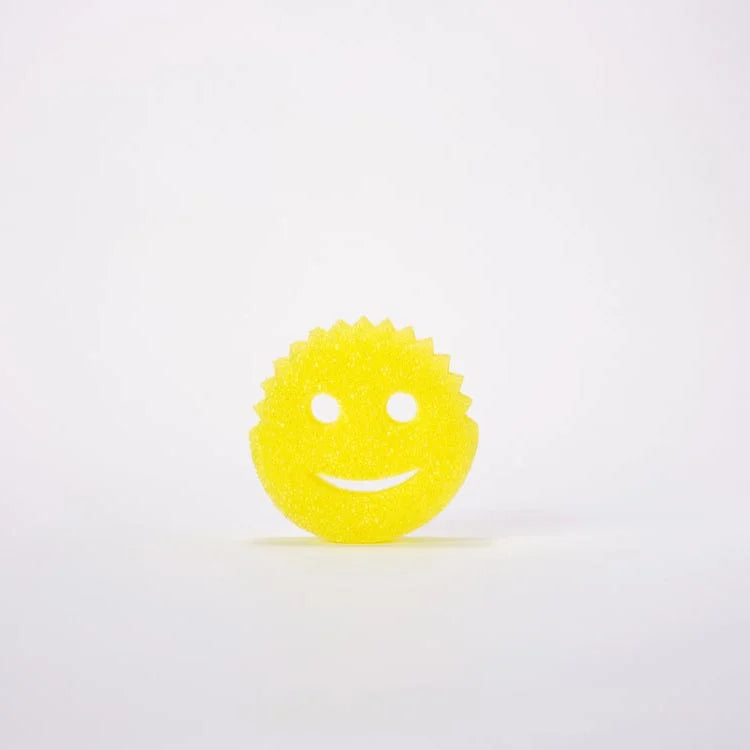 Scrub Daddy (6ct Pack)