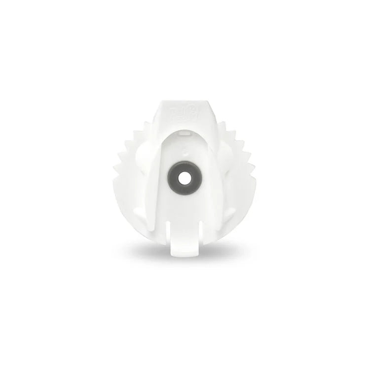 Dishwand Adapter