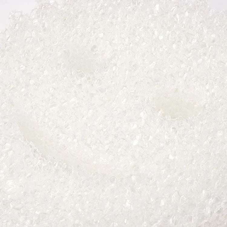 Dye-Free Scrub Daddy (1ct)